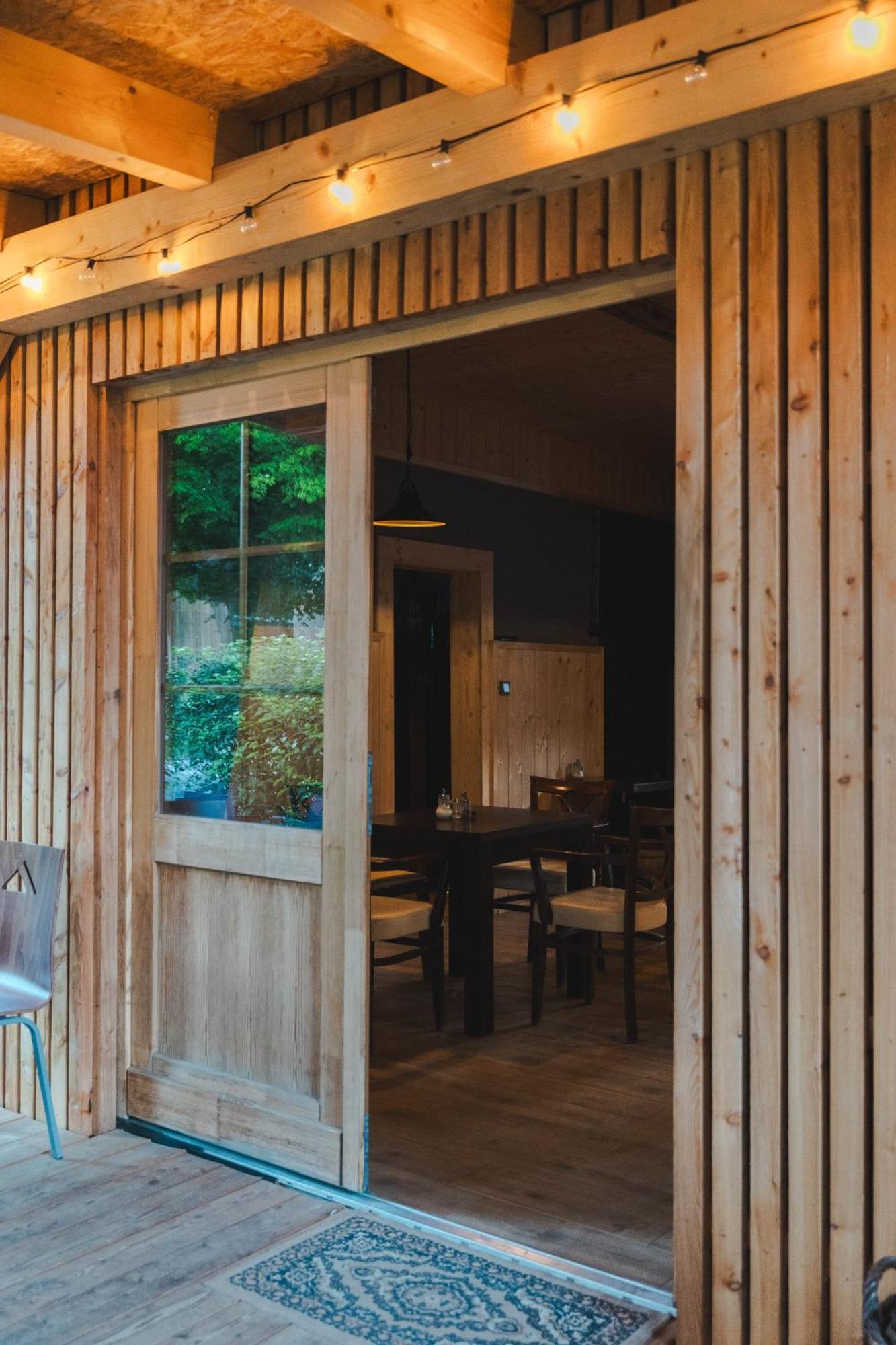 Primator Camping Resort Litomyšl Zewnętrze zdjęcie